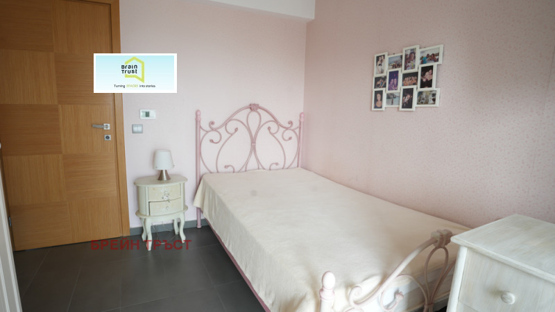 Продава КЪЩА, Извън страната, област Извън страната, снимка 10 - Къщи - 53424577