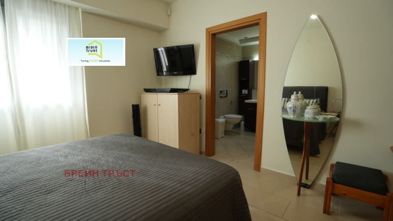 Продава КЪЩА, Извън страната, област Извън страната, снимка 15 - Къщи - 53424577