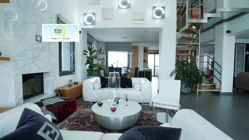 Продава КЪЩА, Извън страната, област Извън страната, снимка 5 - Къщи - 53424577