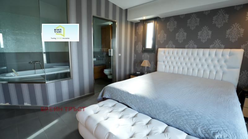 Продава КЪЩА, Извън страната, област Извън страната, снимка 9 - Къщи - 53424577