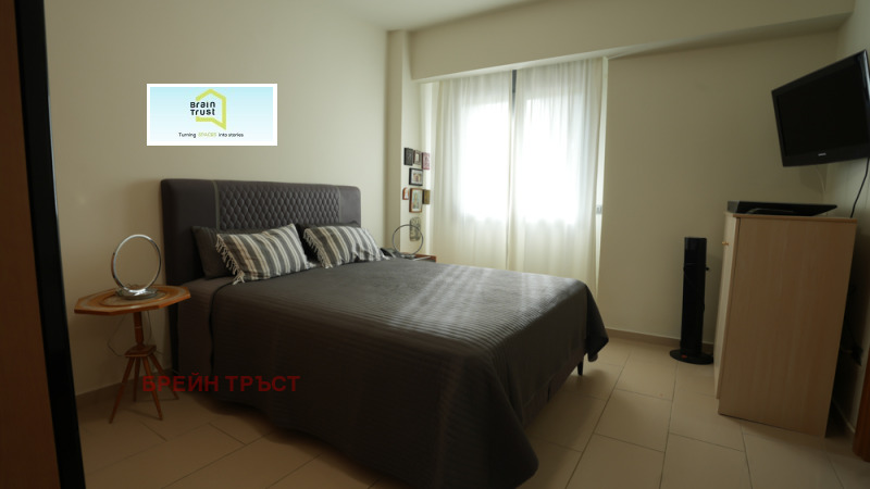 Продава КЪЩА, Извън страната, област Извън страната, снимка 13 - Къщи - 53424577