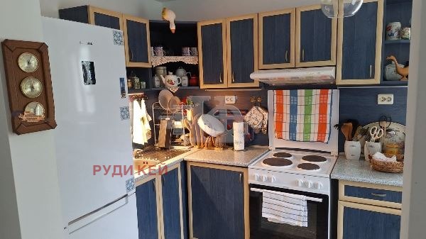 Продава КЪЩА, с. Ново Оряхово, област Варна, снимка 7 - Къщи - 53705741