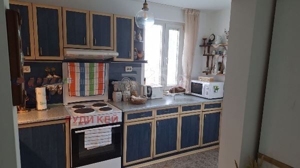 Продава КЪЩА, с. Ново Оряхово, област Варна, снимка 8 - Къщи - 53705741