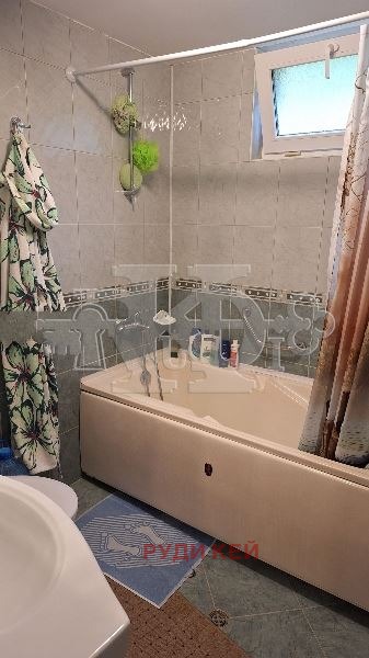 Продава КЪЩА, с. Ново Оряхово, област Варна, снимка 16 - Къщи - 53705741