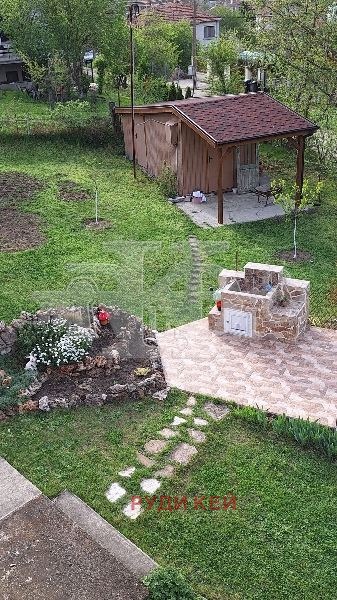 Продава КЪЩА, с. Ново Оряхово, област Варна, снимка 4 - Къщи - 53705741