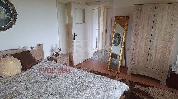 Продава КЪЩА, с. Ново Оряхово, област Варна, снимка 12 - Къщи - 53705741