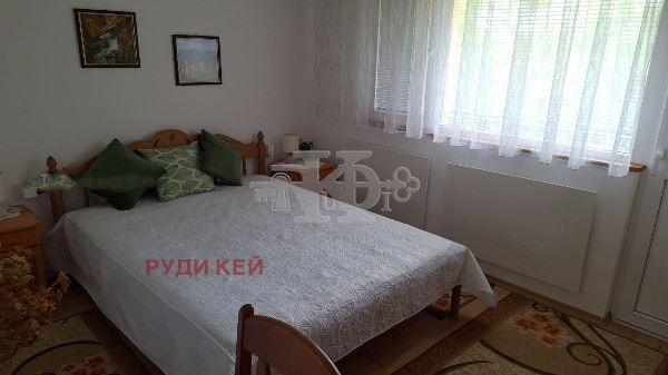 Продава КЪЩА, с. Ново Оряхово, област Варна, снимка 13 - Къщи - 53705741