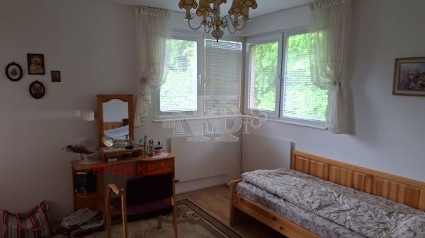 Продава КЪЩА, с. Ново Оряхово, област Варна, снимка 14 - Къщи - 53705741