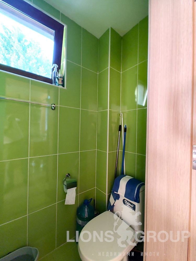 Продава КЪЩА, с. Рогачево, област Добрич, снимка 8 - Къщи - 55991204
