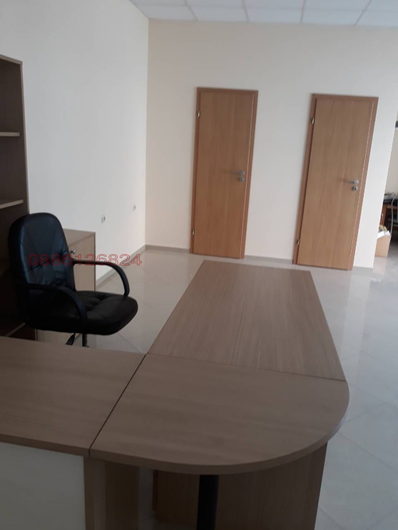 Продаја  Схоп Софија , Лјулин - центар , 42 м2 | 47799482 - слика [5]