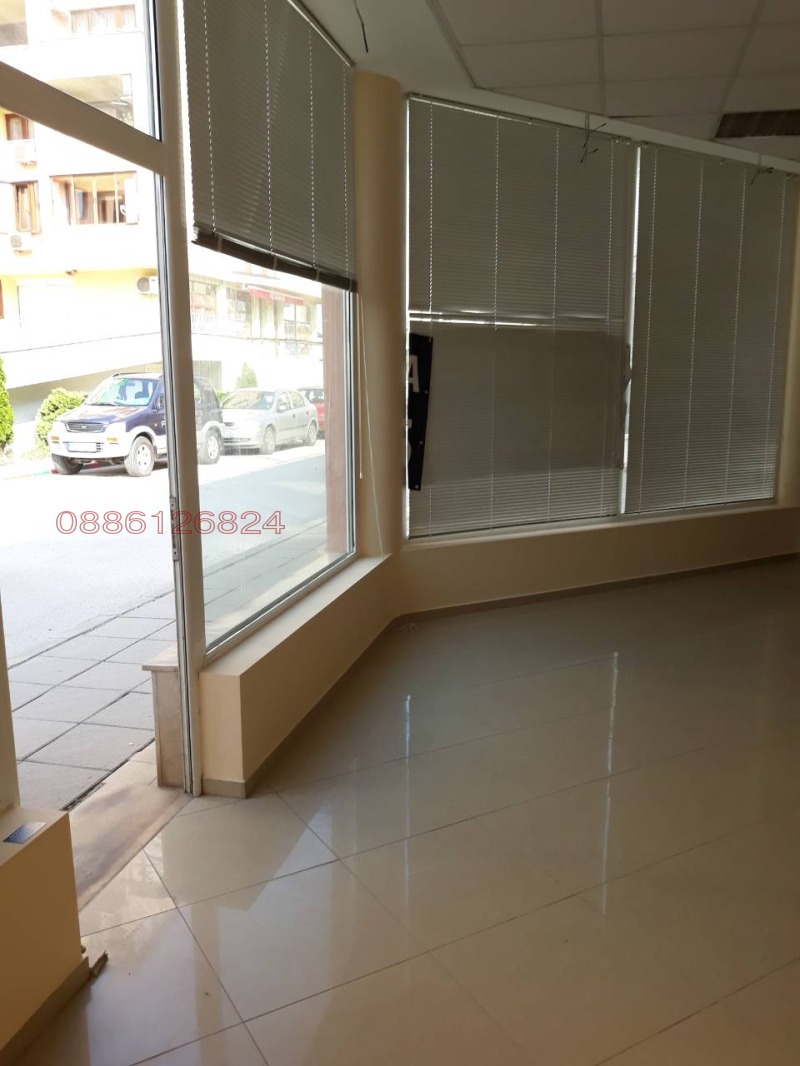 À vendre  Boutique Sofia , Lyulin - tsentar , 42 m² | 47799482 - image [2]