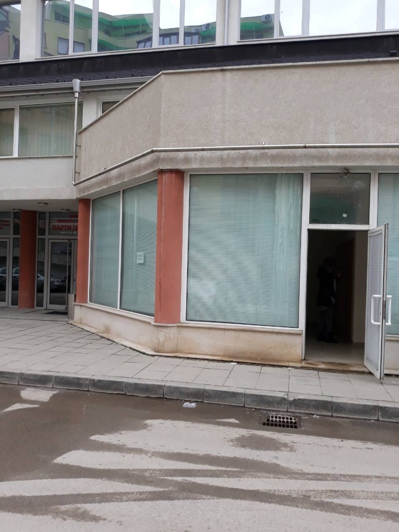 For Sale  Shop Sofia , Lyulin - tsentar , 42 sq.m | 47799482 - image [7]