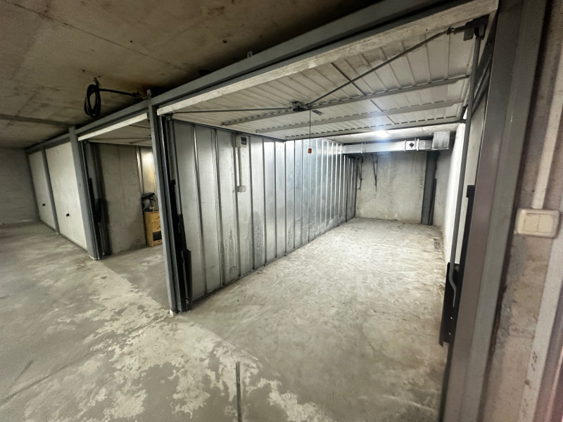 Продава  Гараж град София , Център , 16 кв.м | 22530819 - изображение [2]