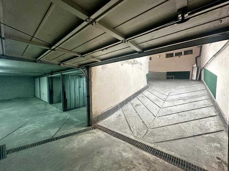 Продава  Гараж град София , Център , 16 кв.м | 22530819 - изображение [7]