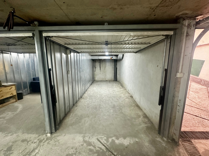 Продава  Гараж град София , Център , 16 кв.м | 22530819 - изображение [6]