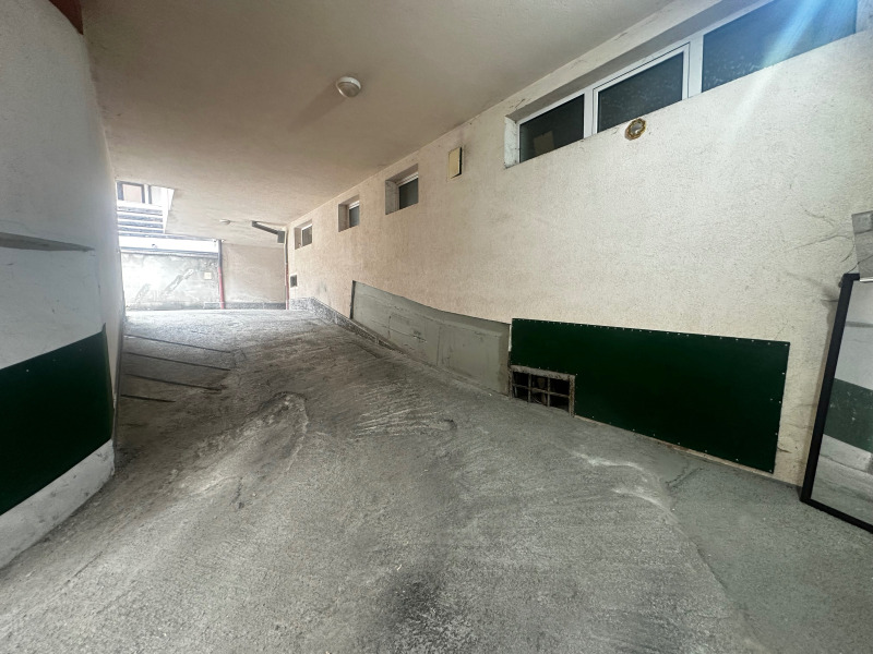 Продава  Гараж град София , Център , 16 кв.м | 22530819 - изображение [8]