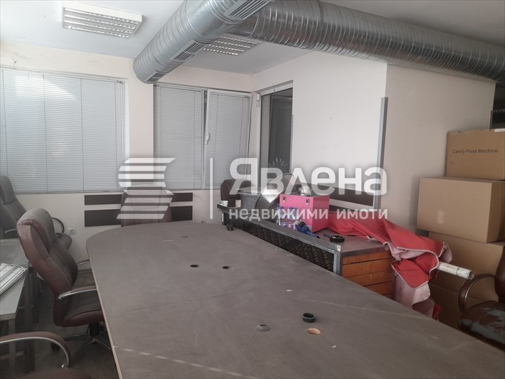 Продава ПРОМ. ПОМЕЩЕНИЕ, гр. Пловдив, Индустриална зона - Север, снимка 6 - Производствени сгради - 54141833