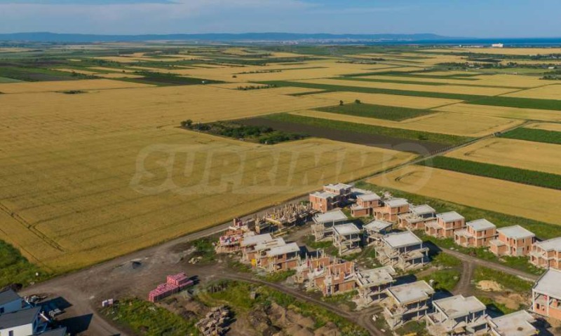 Продаја  Плот регион Бургас , Поморие , 7148 м2 | 22433263 - слика [5]