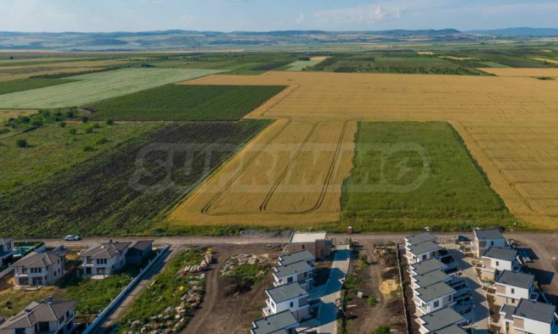 Продаја  Плот регион Бургас , Поморие , 7148 м2 | 22433263 - слика [7]
