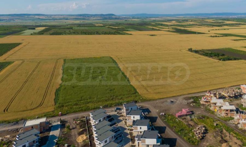 Продаја  Плот регион Бургас , Поморие , 7148 м2 | 22433263 - слика [6]