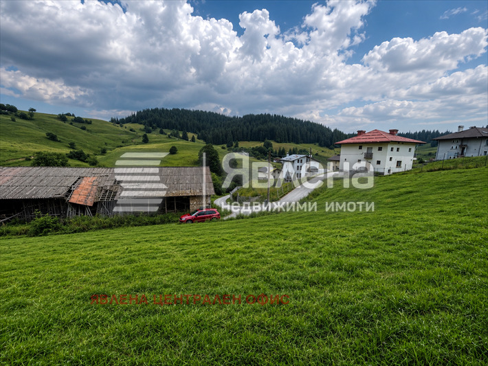 Продава ПАРЦЕЛ, с. Проглед, област Смолян, снимка 7 - Парцели - 56318768
