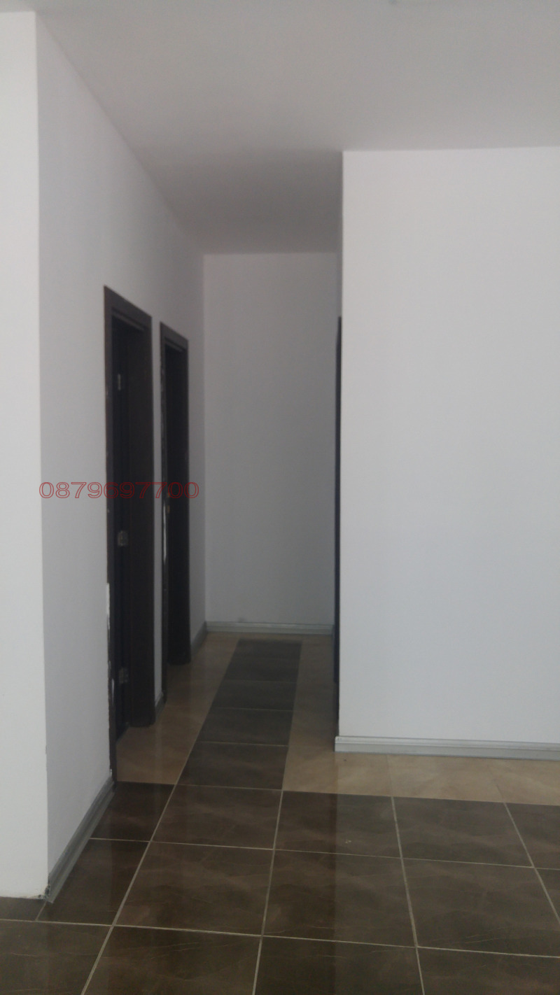 Продава БИЗНЕС ИМОТ, гр. Бургас, Славейков, снимка 9 - Други - 52783915