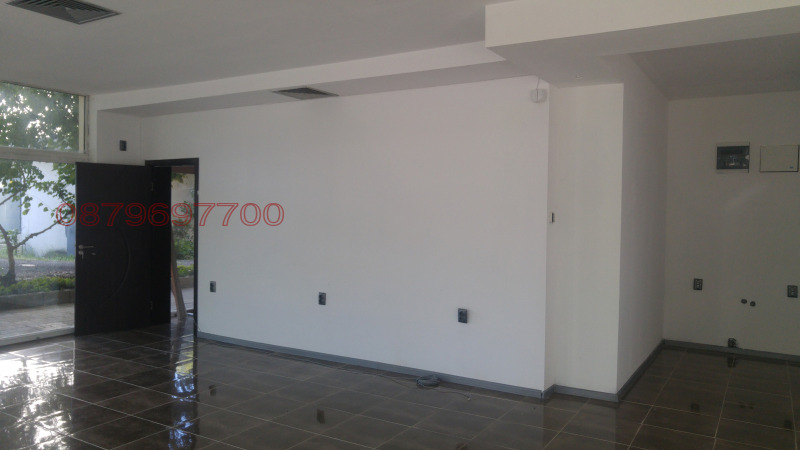 Продава БИЗНЕС ИМОТ, гр. Бургас, Славейков, снимка 12 - Други - 52783915