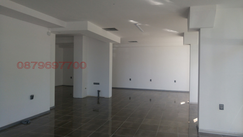 Продава БИЗНЕС ИМОТ, гр. Бургас, Славейков, снимка 13 - Други - 52783915