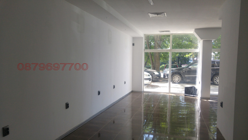 Продава БИЗНЕС ИМОТ, гр. Бургас, Славейков, снимка 10 - Други - 52783915