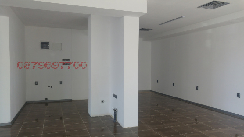 Продава БИЗНЕС ИМОТ, гр. Бургас, Славейков, снимка 14 - Други - 52783915