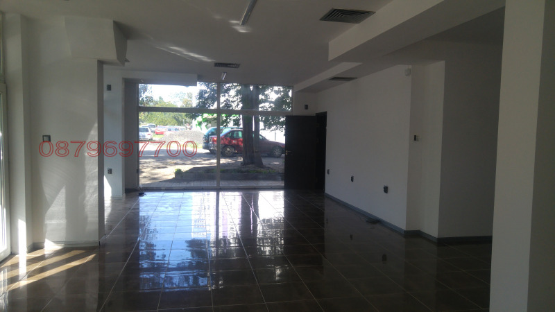 Продава БИЗНЕС ИМОТ, гр. Бургас, Славейков, снимка 11 - Други - 52783915