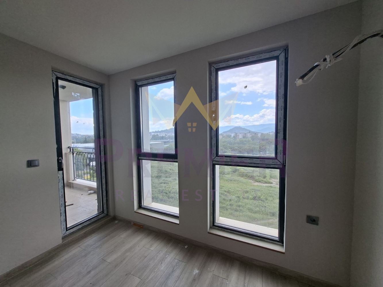Продава 2-СТАЕН, гр. Пловдив, Кършияка, снимка 7 - Апартаменти - 54701602