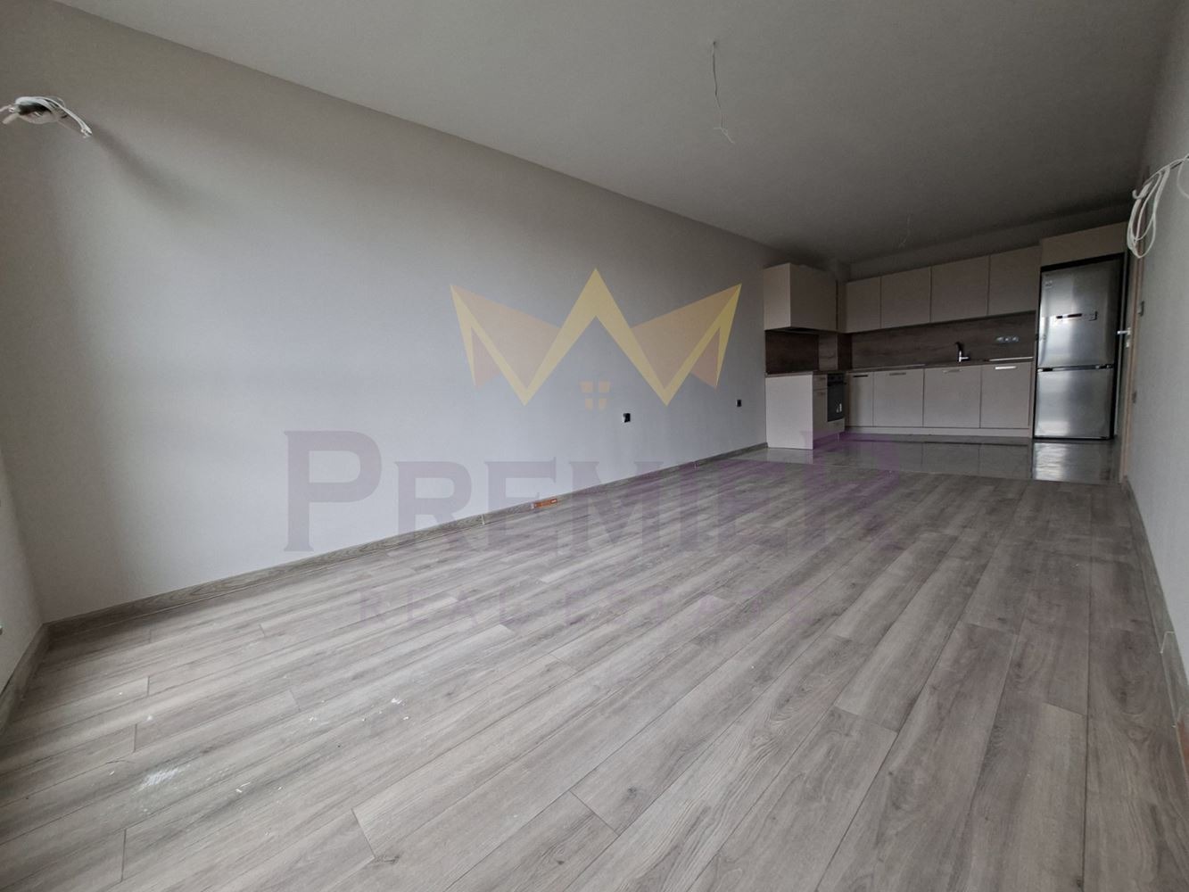 Продава 2-СТАЕН, гр. Пловдив, Кършияка, снимка 4 - Апартаменти - 54701602