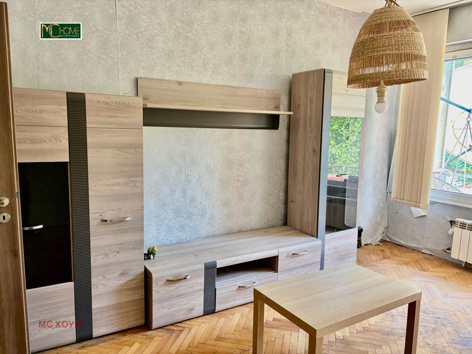 Продава 2-СТАЕН, гр. София, Хаджи Димитър, снимка 2 - Апартаменти - 54849122