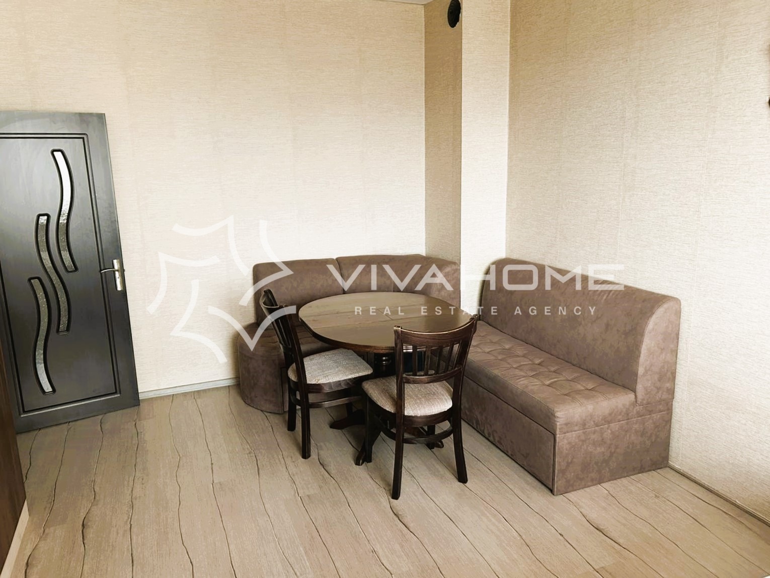 Продава 2-СТАЕН, гр. Варна, Аспарухово, снимка 3 - Апартаменти - 55359355