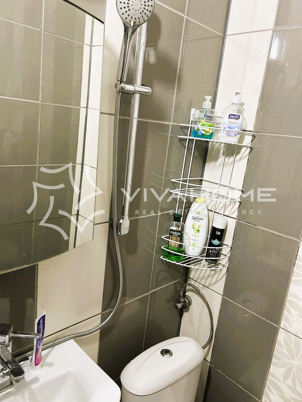 Продава 2-СТАЕН, гр. Варна, Аспарухово, снимка 10 - Апартаменти - 55359355