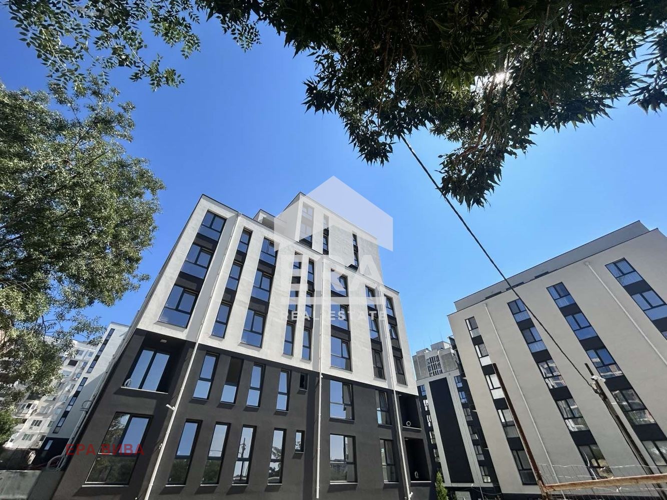 Продава 2-СТАЕН, гр. Варна, Възраждане 2, снимка 4 - Апартаменти - 55752755