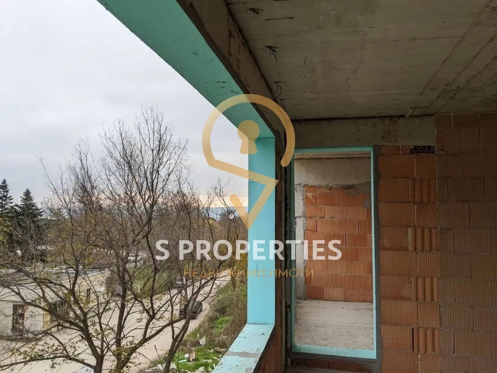 Продава 3-СТАЕН, гр. Варна, Кайсиева градина, снимка 6 - Апартаменти - 54133311