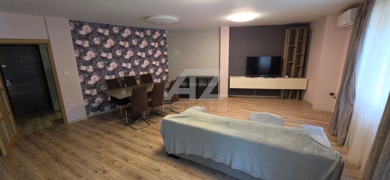 Продава 3-СТАЕН, гр. Варна, м-т Горна Трака, снимка 5 - Апартаменти - 54606561