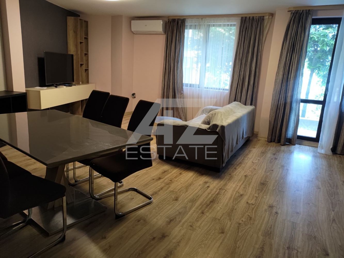 Продава 3-СТАЕН, гр. Варна, м-т Горна Трака