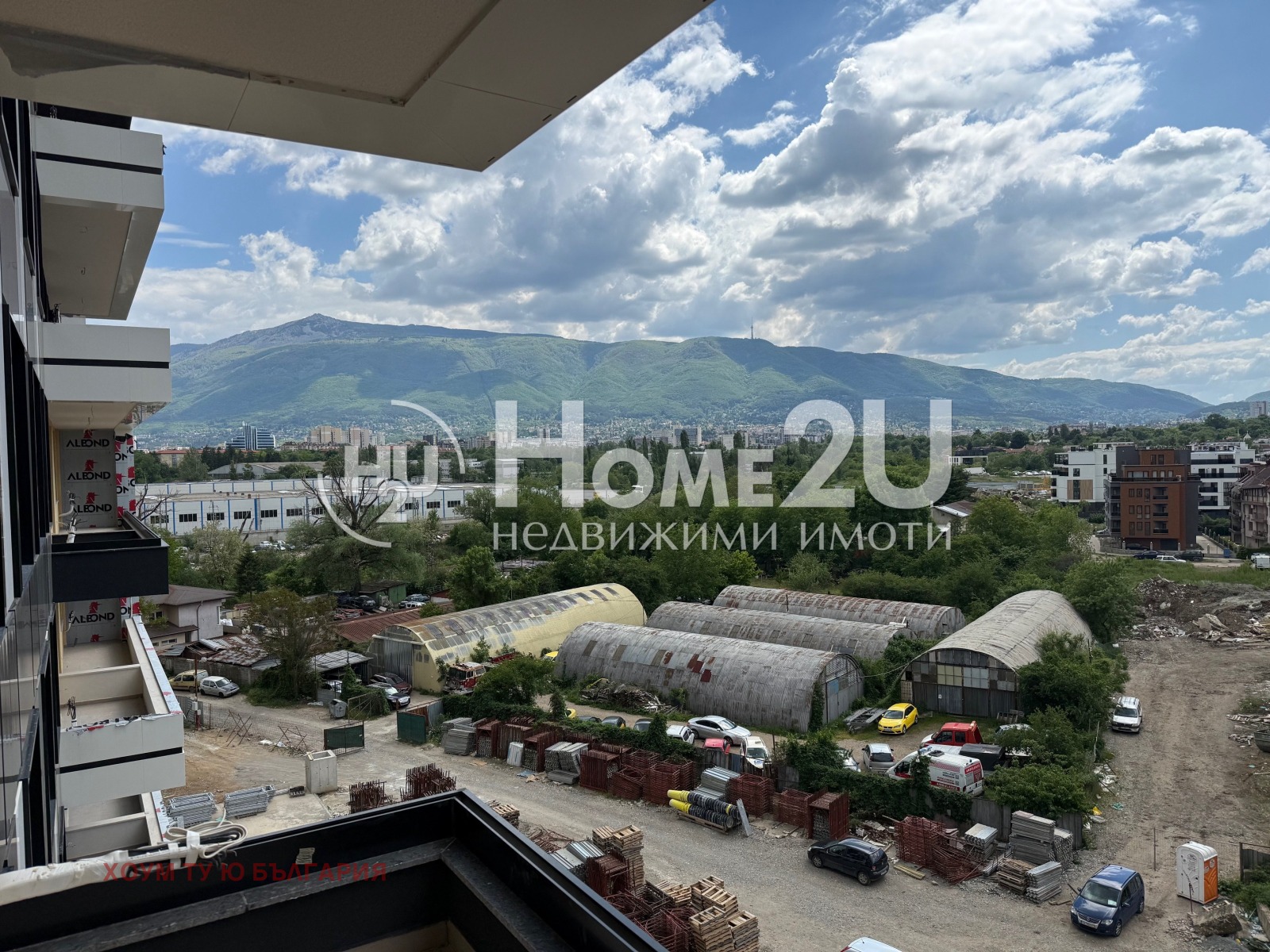 Продава 3-СТАЕН, гр. София, Славия, снимка 6 - Апартаменти - 54747857