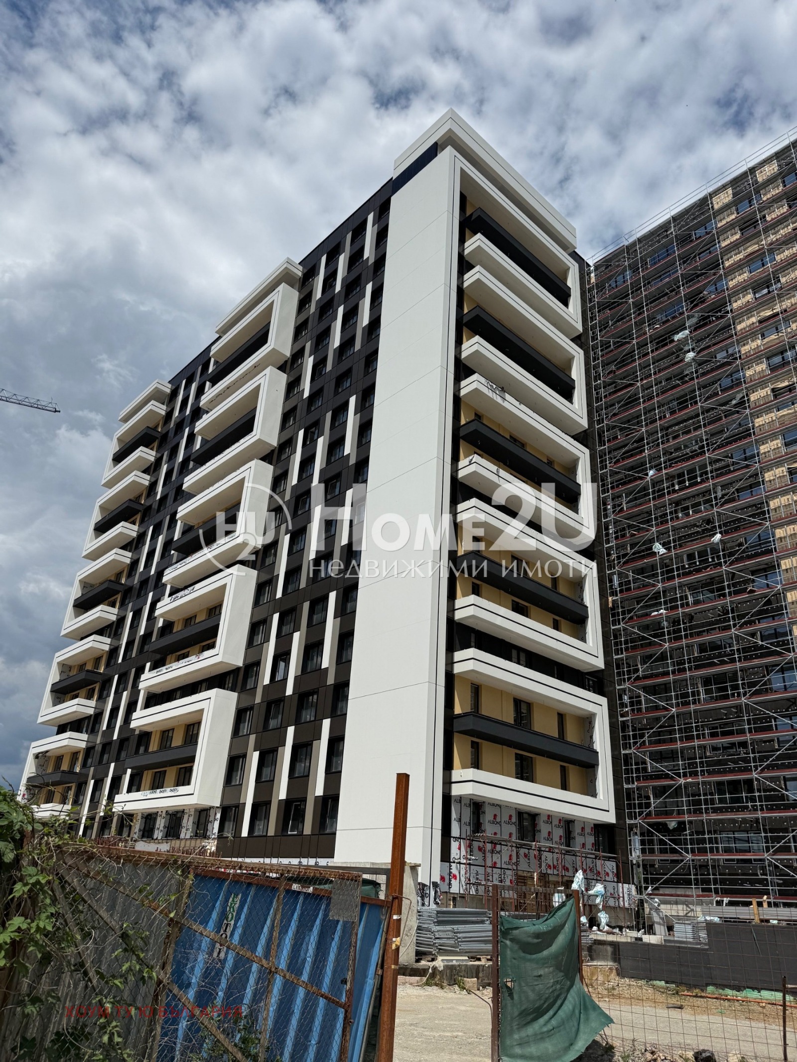 Продава 3-СТАЕН, гр. София, Славия, снимка 9 - Апартаменти - 54747857