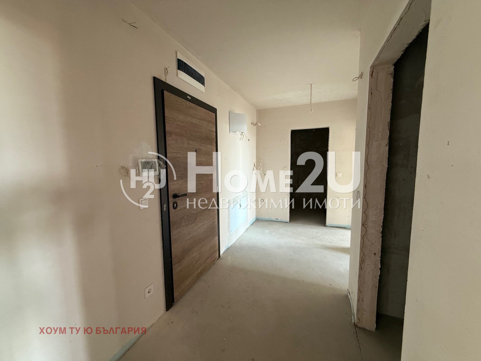 Продава 3-СТАЕН, гр. София, Славия, снимка 5 - Апартаменти - 54747857