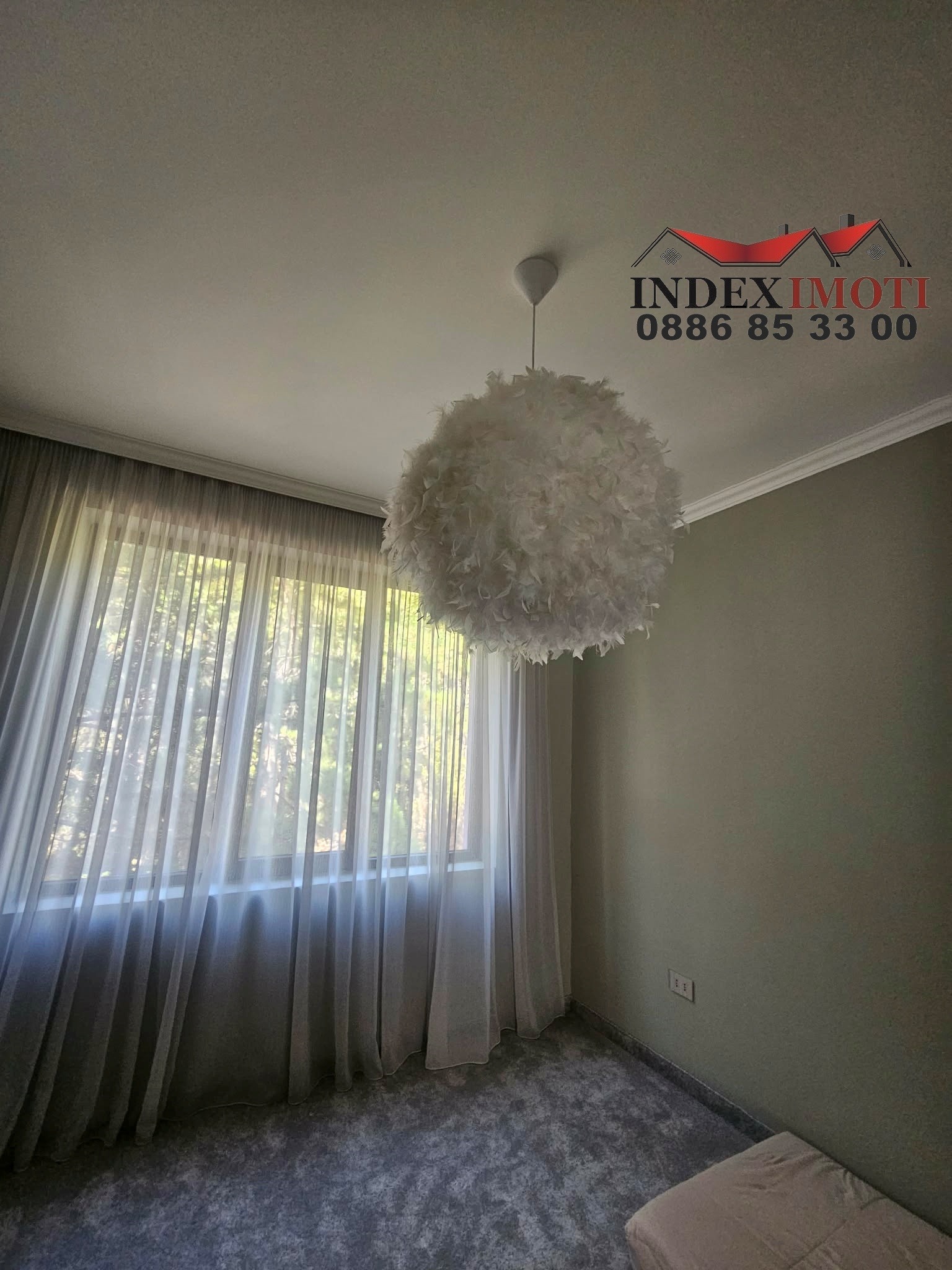 Продава 3-СТАЕН, гр. Стара Загора, Аязмото, снимка 11 - Апартаменти - 55988212
