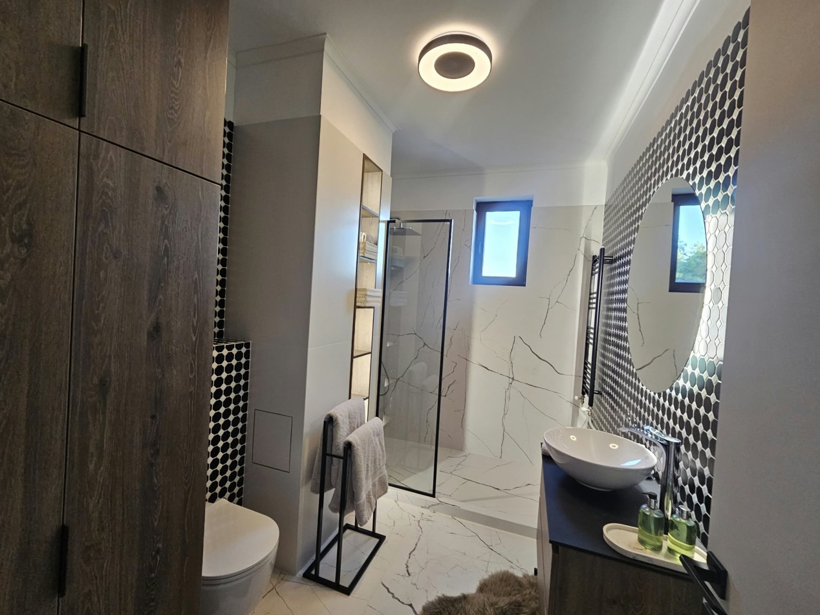 Продава 3-СТАЕН, гр. Стара Загора, Аязмото, снимка 13 - Апартаменти - 55988212