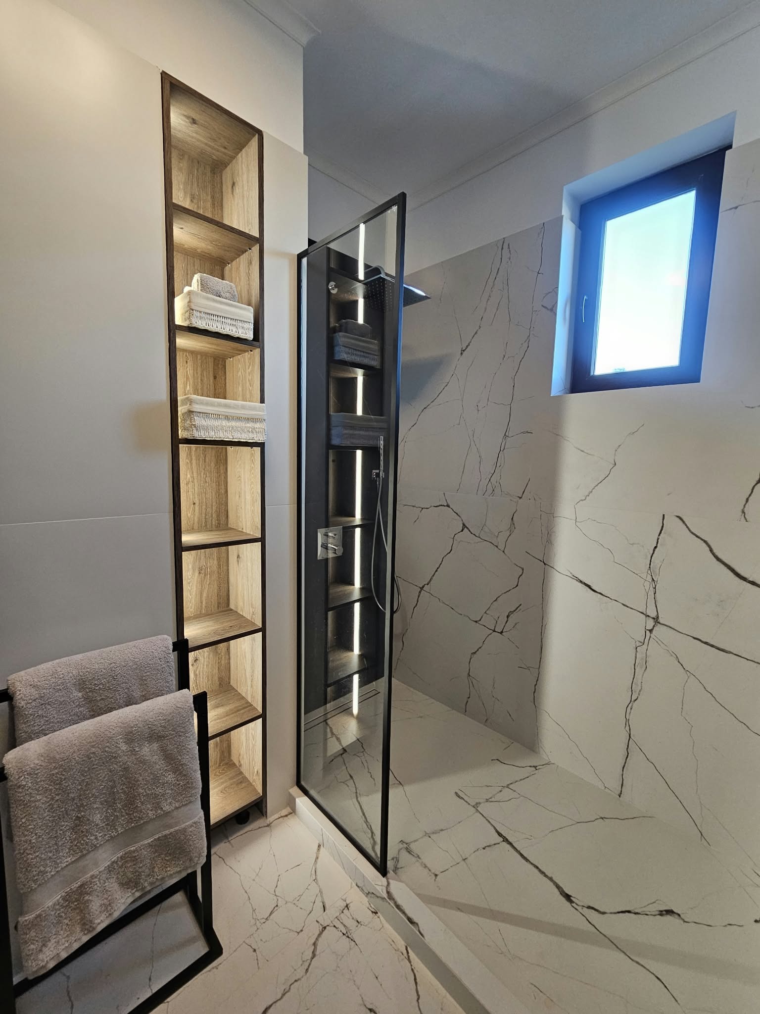 Продава 3-СТАЕН, гр. Стара Загора, Аязмото, снимка 16 - Апартаменти - 55988212