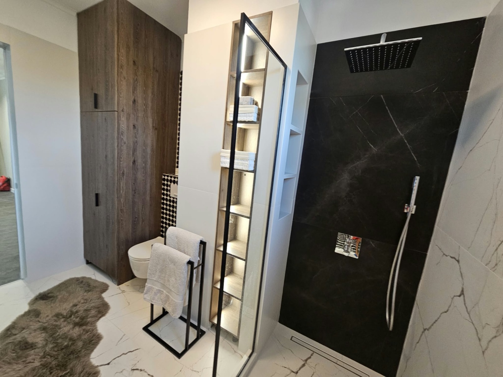 Продава 3-СТАЕН, гр. Стара Загора, Аязмото, снимка 10 - Апартаменти - 55988212