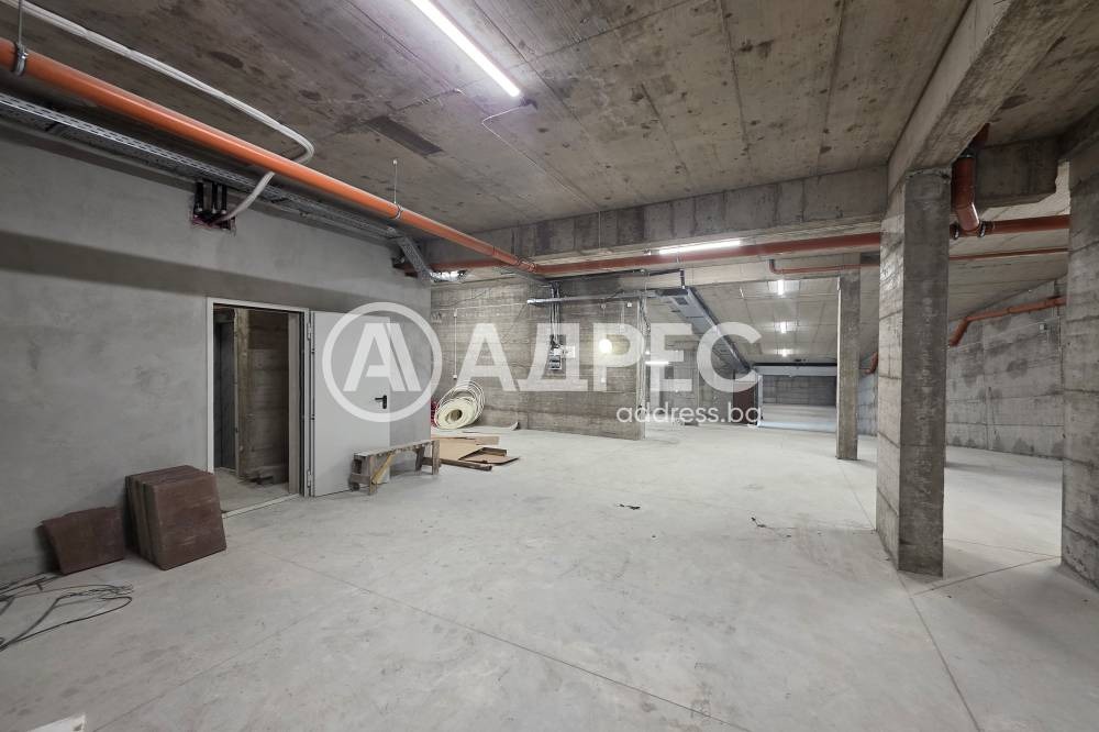 Продава КЪЩА, гр. София, с. Панчарево, снимка 12 - Къщи - 54204535