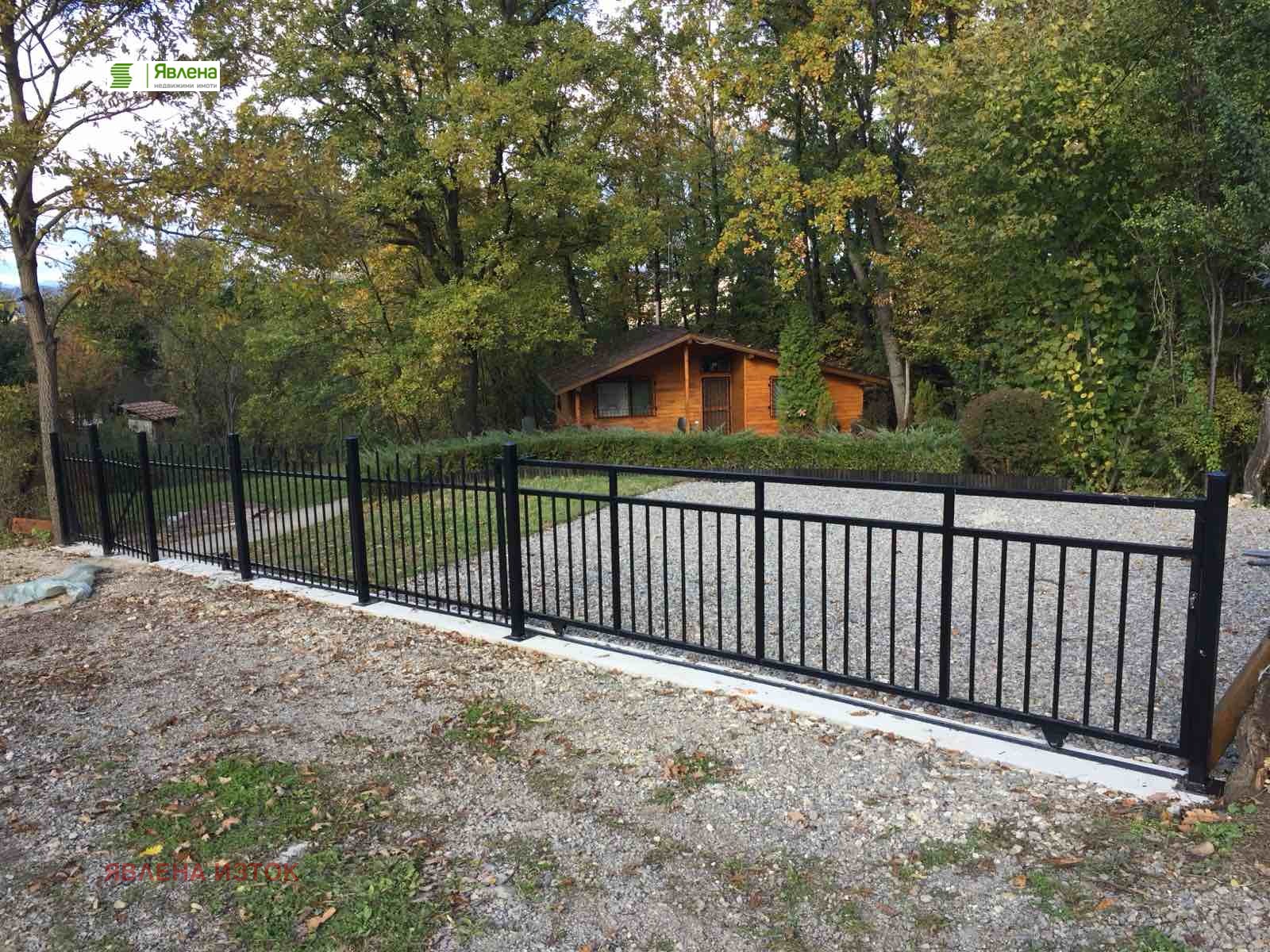 Продава КЪЩА, с. Извор, област Перник, снимка 6 - Къщи - 55716841