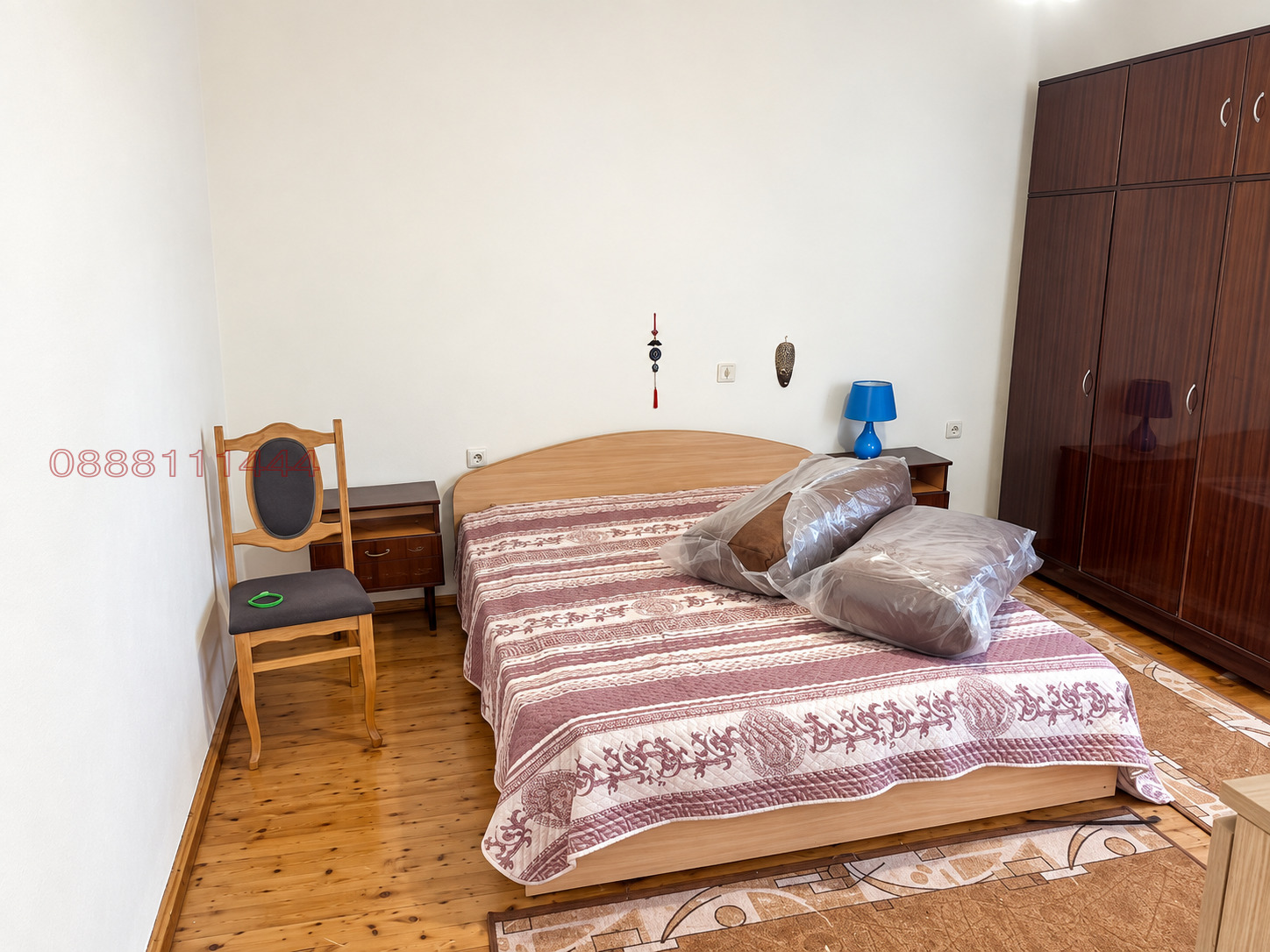 Продава КЪЩА, с. Кортен, област Сливен, снимка 3 - Къщи - 56040829